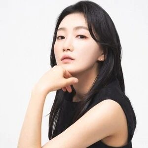 Ahn Jung-ah