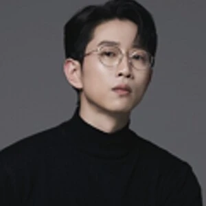 임승범