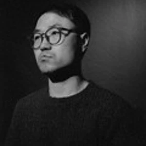 ソン・ヨンチャン