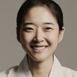박인선