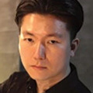 レオ・ジョン
