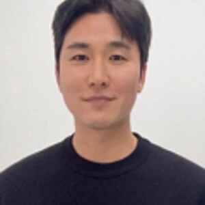 キム・ヒョンジン