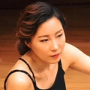 イネス・ギル