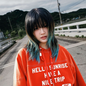 앨리스유