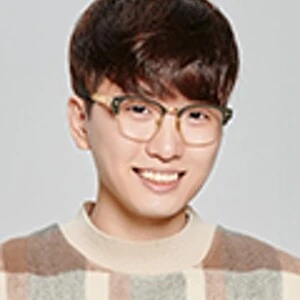 리오팍고