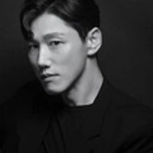 양승리