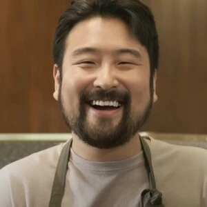 유경환