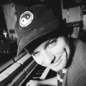 Mac DeMarco