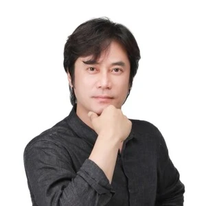 ファン・ヒョンピル