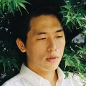 ファン・インチャン