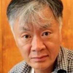 김훈