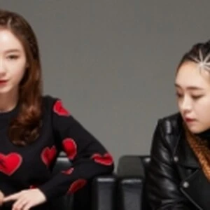 파스칼