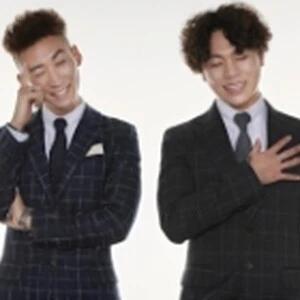 노이지보이즈