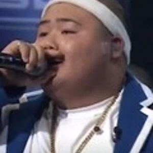 이동민