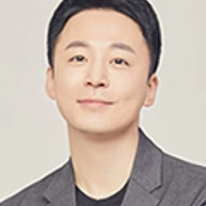 パク・ソンユン