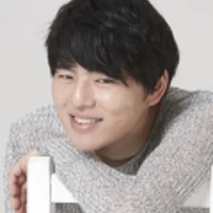 이도윤