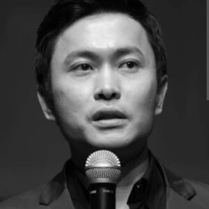 イ・ジョンソク