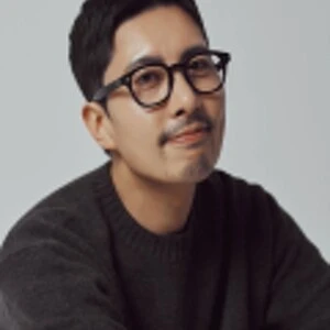 임재백