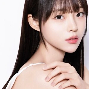 송예빈