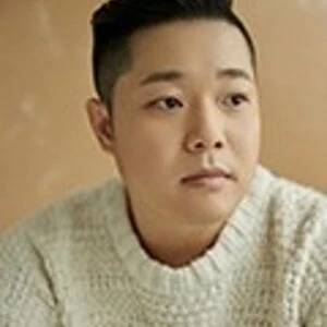 봉구