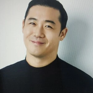 노재환