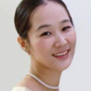 테라한
