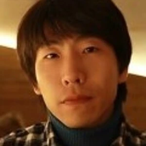 서대경