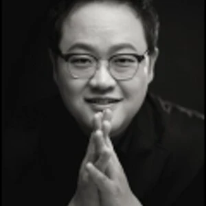 지석영