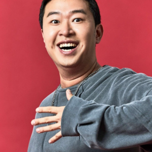 시옷시옷