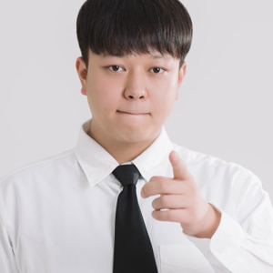 홍승상