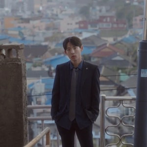 신타펑크