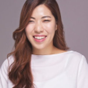 강혜인