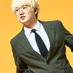 오디디
