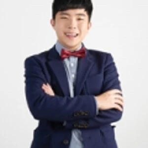 クォン・ヒョンジュン