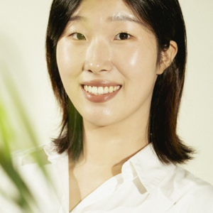 유니혜인