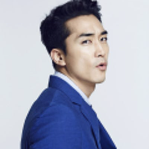 송승헌