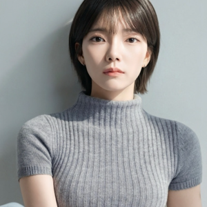 한지우