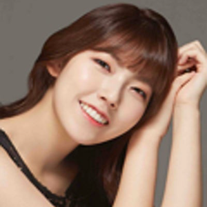 엄시현