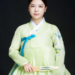 조아라