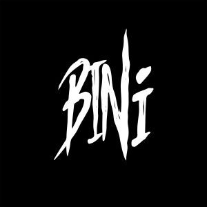 BINi