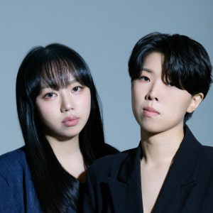 샤빌레븐