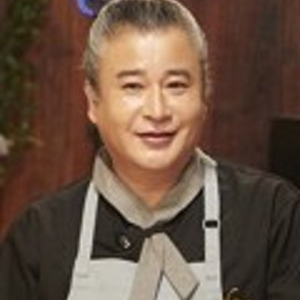 파파금파