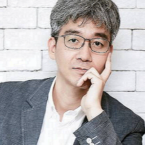 윤홍균