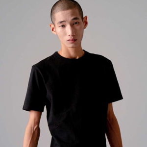 보잭