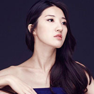 홍채원