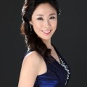 손정윤