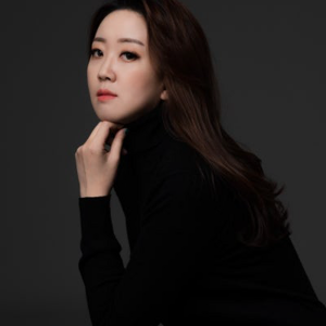 박성미