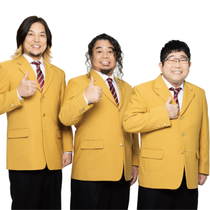 삼보마스터