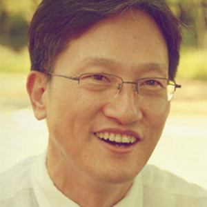 임주섭