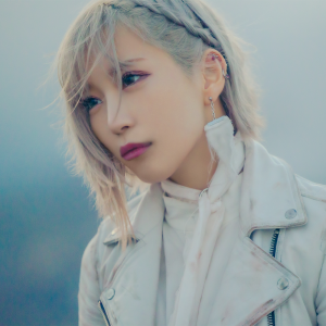 레오나